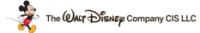  ( , , ) The Walt Disney Company CIS