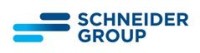 SCHNEIDER GROUP