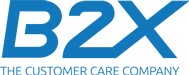  ( , , ) 2   