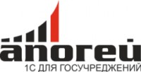  ( , , )   (1-)