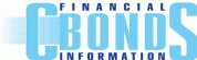  ( , , ) Cbonds.ru