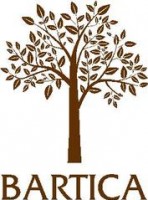 ( , , ) BARTICA LLC