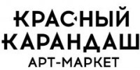  ( , , )     