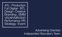  ( , , ) EasyHiring