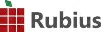  ( , , ) Rubius