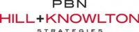  ( , , ) PBN