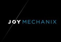 ( , , ) JOYmechanix