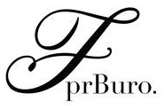  ( , , ) FPRBuro