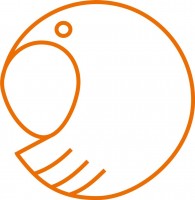  ( , , )    548 