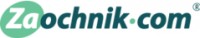 Zaochnik.com