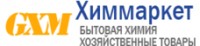  ( , , ) DimMax