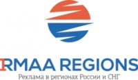  ( , , ) RMAA Group