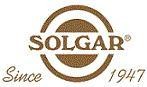 Solgar
