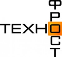   ( )