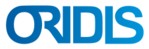  ( , , ) ORIDIS