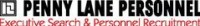  ( , , ) PENNY LANE PERSONNEL