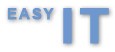  ( , , ) EasyIT
