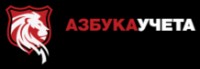  ( , , ) Π
