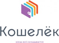  ( , , )  