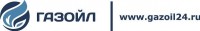 ( , , ) Π