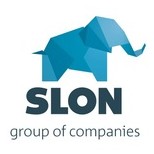  ( , , ) SLON,  