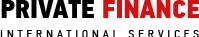 Prifinance