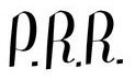  ( , , ) P. R. Respectable