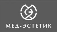 Π-