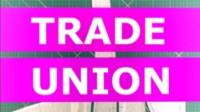  ( , , ) Trade Union Moscow