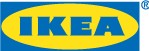  ( , , ) IKEA.  
