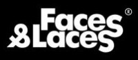 ( , , ) Faces&Laces