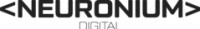  ( , , )  Neronium