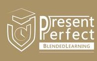  ( , , ) Present Perfect