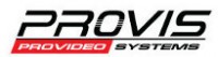  ( , , ) ProVideoSystems