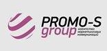  ( , , )  Promo-S group