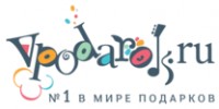 Vpodarok