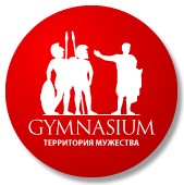  ( , , ) Gymnasium