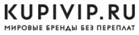  ( , , ) KUPIVIP.RU