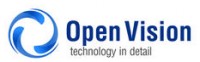 Open Vision