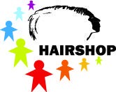 HAIRSHOP