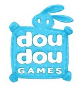  ( , , ) DouDouGames