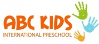  ( , , ) ABC KIDS international preschool