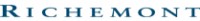 Richemont
