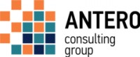  ( , , )  ANTERO Group ( )