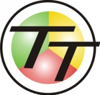 Π