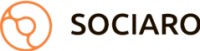  ( , , ) SOCIARO Inc.