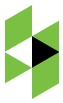  ( , , ) HOUZZ
