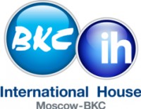 -International House