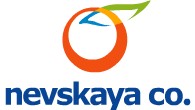  ( , , ) Nevskaya Co