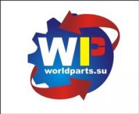  ( , , ) WorldParts